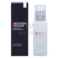 Biotherm Homme Basics Line Ultra Comfort After Shave Balm 75ml