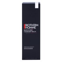 Biotherm Homme Basics Line Ultra Comfort After Shave Balm 75ml
