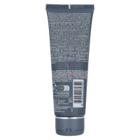 Biotherm Homme Basics Line Scrub 125ml