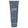 Biotherm Homme Basics Line Scrub 125ml