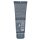 Biotherm Homme Basics Line Scrub 125ml