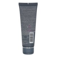 Biotherm Homme Gel Nettoyant Visage 125ml