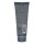 Biotherm Homme Gel Nettoyant Visage 125ml