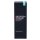 Biotherm Homme Aquapower Gel SPF14 75ml