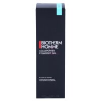 Biotherm Homme Aquapower Comfort Gel 75ml