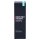 Biotherm Homme Aquapower Comfort Gel 75ml