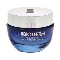 Biotherm Blue Pro-Retinol Multi-Correct Cream 50ml