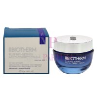 Biotherm Blue Pro-Retinol Multi-Correct Cream 50ml