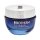 Biotherm Blue Pro-Retinol Multi-Correct Cream 50ml