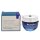 Biotherm Blue Pro-Retinol Multi-Correct Cream 50ml