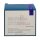 Biotherm Blue Pro-Retinol Multi-Correct Cream 50ml