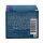 Biotherm Blue Pro-Retinol Multi-Correct Cream 50ml