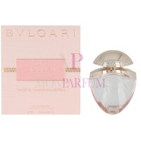Bvlgari Rose Goldea Eau de Parfum 25ml