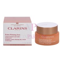 Clarins Extra-Firming Jour Firming Day Cream 50ml
