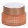 Clarins Extra-Firming Jour Firming Day Cream 50ml