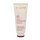 Clarins Hand And Nail Treatment Balm 100ml