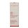 Clarins Hand And Nail Treatment Balm 100ml