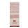 Clarins Hand And Nail Treatment Balm 100ml