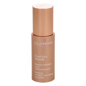 Clarins Total Eye Smooth Balm 15ml