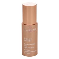 Clarins Total Eye Smooth Balm 15ml