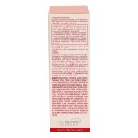 Clarins Total Eye Smooth Balm 15ml