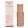 Clarins Total Eye Smooth Balm 15ml