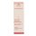 Clarins Total Eye Smooth Balm 15ml