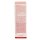 Clarins Total Eye Smooth Balm 15ml