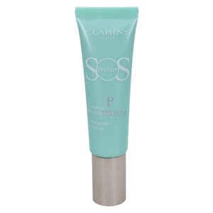 Clarins SOS Primer 30ml