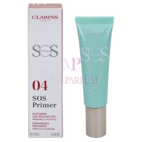 Clarins SOS Primer 30ml