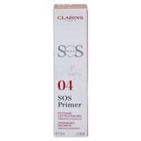 Clarins SOS Primer 30ml