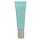 Clarins SOS Primer 30ml