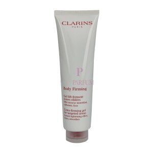 Clarins Body Firming Extra-Firming Gel 150ml