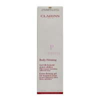 Clarins Body Firming Extra-Firming Gel 150ml