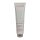 Clarins Body Firming Extra-Firming Gel 150ml