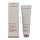 Clarins Body Firming Extra-Firming Gel 150ml