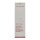 Clarins Body Firming Extra-Firming Gel 150ml