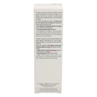 Clarins My Clarins Re-Boost Instant Reviving Mask 50ml