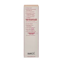 Clarins Everlasting Long-Wearing Matte Foundation 30ml