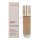 Clarins Everlasting Long-Wearing Matte Foundation 30ml