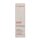 Clarins Everlasting Long-Wearing Matte Foundation 30ml