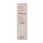 Clarins Everlasting Long-Wearing Matte Foundation 30ml