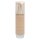 Clarins Everlasting Long-Wearing Hydrating Matte Foundation 30ml