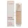 Clarins Everlasting Long-Wearing Hydrating Matte Foundation 30ml
