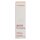 Clarins Everlasting Long-Wearing Hydrating Matte Foundation 30ml
