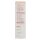 Clarins Everlasting Long-Wearing Hydrating Matte Foundation 30ml