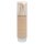 Clarins Everlasting Long-Wearing Matte Foundation 30ml