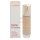 Clarins Everlasting Long-Wearing Matte Foundation 30ml