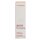 Clarins Everlasting Long-Wearing Matte Foundation 30ml