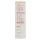 Clarins Everlasting Long-Wearing Matte Foundation 30ml